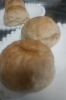 1人前2つです(*´∇｀*)「舶来亭からお知らせ(*´∇｀*)」