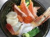 「宇都宮戸祭寿司　ののじ坂の下店」