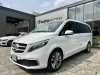 V220d「☆新着入庫情報☆」