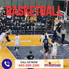 Let's hoop!「バスケ用語を英語で言ってみよう！【千葉蘇我のおススメならいごと　英会話スクール】」