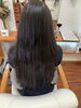 ヘアドネェーション「ヘアドネェーション」