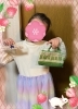 「頑張った賞　金賞」