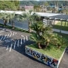 【施行事例】HIROPPA(ヒロッパ)