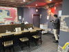「新しい掲載店舗さんへ取材に行ってきました〜♪」
