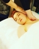 「【ドライヘッドスパ、金沢区】
リンパマッサージ、エステ、腸もみならdirumahKOSO salonへ

『フェイシャルエステもdirumahKOSO salonへどうぞ』」