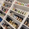 VAPEリキッド無料体験中！！