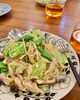 「薄着の季節が来る前に…！春ダイエット始めませんか？【和歌山駅前ダイエットサロン併設料理教室】」