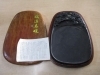 魅惑の端渓硯(*´-`)  ※ 箱なし　No.209 魅惑の端渓硯(*´-`) ※ 箱なし No.209