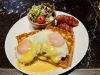 「料理好きなスタッフ募集中です！　尼崎・塚口のカフェ」