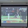 WBC観戦できますよぉぉ