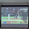 WBC観戦できますよぉぉ