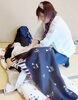 子育てママさんの腸ケアを♡美腸になりますよ♪「腸と対話し、美腸になれる腸ケア[米子占い]」