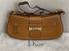 ショルダーバッグの買取は当店です！「ディオール　Dior　ショルダーバッグ 　高価買取させて頂きました。　　遺品整理、生前整理　貴金属、切手、ブランド品　「買取」は当店です　  　ブランド品と貴金属「買取りと査定」は「チケット大黒屋」金町北口店」