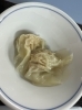 「トッピング」