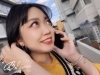 束感マツゲでぱっちりキュートな目元に♪「【マツゲ】cover photo 2023.3 デザイン/ サロンモデル募集中」
