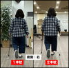 「人工股関節術後リハビリは杖の使い方も大事です☆ スポーツ整体院B-Move」