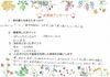 費用を抑えたい！仲介手数料無料八王子ひなた不動産へ「【未公開物件で無事にお家が買えました✨】✨お客様の声をいただきました✨」