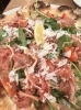 「　【新杉田.イタリアン】3月12日（日）、ランチタイム〜ディナータイムまで通常通り営業しております。心よりお待ちしております/新杉田駅近くで自然派ワインが豊富、イタリアン、横浜でビオワイン、パスタ、ピザ、ピッツァ、ナチュラルワイン、ヴァンナチュール、新杉田ナチュラルワイン、磯子区ナチュラルワイン、港南区ナチュラルワイン、横須賀ナチュラルワイン、中区ナチュラルワイン、女子会、忘年会、新年会、クリスマス、横浜ナチュラルワイン」