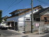 「松寄下町の増築及びリフォーム工事　No.14」