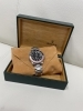 「【ROLEX 高価買取】町田市の買取専門店・おたからや　町田鶴川店【電話相談無料＆査定無料】」