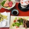 。〜船橋・馬込霊園すぐ近くの完全予約制の肉割烹・しゃぶしゃぶやスッポン料理も楽しめます～
