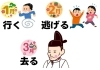 1月～3月は早い「星祭（厄除け・厄払い）の祈祷をお受けになる流れ。　すでに色々と厄年による症状が出てきているはずです。　今年の運勢鑑定（無料）だけでも一度お受けになってみては如何ですか？」