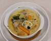「今週のスペシャルランチ【南郷１８丁目近辺でランチが美味しい洋食屋】」