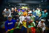 「苫小牧イベント！『SHOW』」