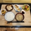 栄養満点！産後ママのごちそう「産後ケア日帰りごはんのご紹介♪心がほっとする家庭料理です」