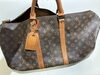 ルイヴィトン/キーポル「LOUIS VUITTON/キーポルお買取致しました‼︎」