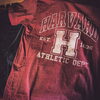 「2023.3.13 mon  STYLE FACTORY SHOP OPEN」