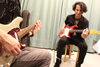 ギターレッスン「ジェイズ音楽教室　春の無料体験キャンペーン開催！」
