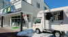 フラワー愛夢「急遽出店します‼️」