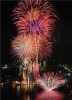 7月25日 土 住吉神社例大祭 おのみち住吉花火まつり 尾道市 広島の夏まつり 花火大会 まいぷれ 広島市