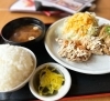 「本日の日替わりA！」