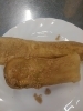 「糠漬けたくあん」