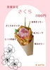 さくら「数量限定【さくら】」