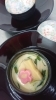 「新筍入荷してます。」