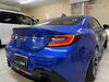 「BRZ [YouTube更新]」