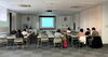 説明会「稲毛保健福祉センターで養育里親説明会開催しました！　子どもが家庭で育つ機会を　千葉事務所　都賀駅徒歩５分」