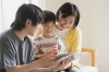 「入学前にやっておくこと　２．授業【神・子育て術　入学前　学習】」