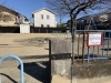 「◇子連れお出かけスポット情報◇ 〜古川公園〜」