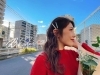 ブリスタからのお知らせ「【ブリスタ】ブリスタ店内のマスク着用について/ 千葉駅徒歩5分/ブリスタ」