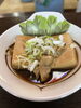 肉豆腐「3月14日14時OPEN」