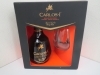 洋酒の買取は当店です。 ブランデー ウイスキー「洋酒 ブランデー カルロス1世 高価買取させて頂きました。 遺品整理、生前整理 貴金属、切手、ブランド品 「買取」は当店です ブランド品と貴金属「買取りと査定」は「チケット大黒屋」金町北口店」