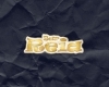 「bar Reia＊本日も21:00より営業♪　深井駅から徒歩7分で帰りも楽ちん！」