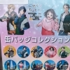 [ヒロインたるものグッズ販売]LIP×LIP出雲周遊ツアー　コラボは5月末まで！