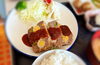 「週替りランチ」