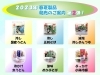 「２０２３年 春夏製品発売のご案内！ 第２弾♪」