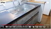クリナップステディア「システムキッチン施工動画です！」